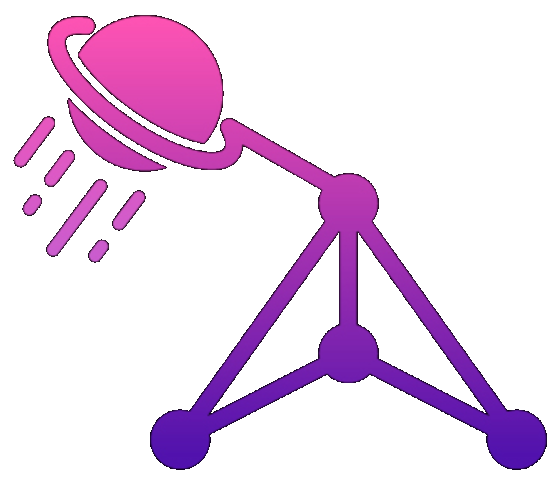 Catalypt Logo